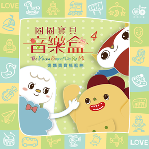 猎奇小屋app免费下载安装
