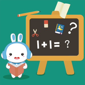 猎奇小屋app免费下载安装
