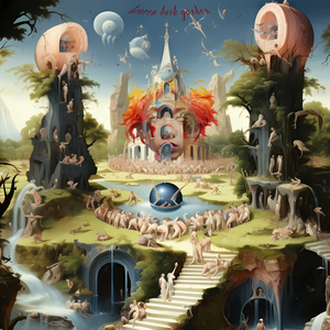 猎奇小屋app免费下载安装
