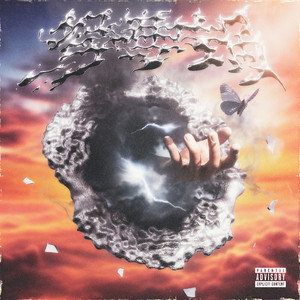 猎奇小屋app免费下载安装
