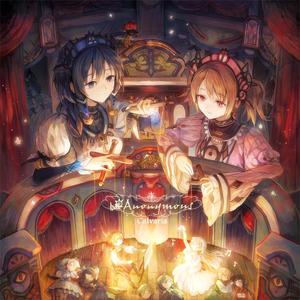 猎奇小屋app免费下载安装
