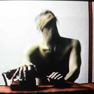 猎奇小屋app免费下载安装
