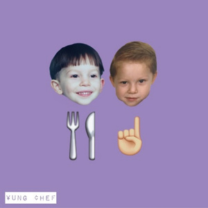 猎奇小屋app免费下载安装
