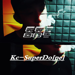 猎奇小屋app免费下载安装
