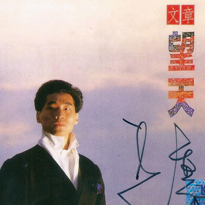 猎奇小屋app免费下载安装
