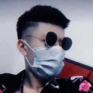 猎奇小屋app免费下载安装
