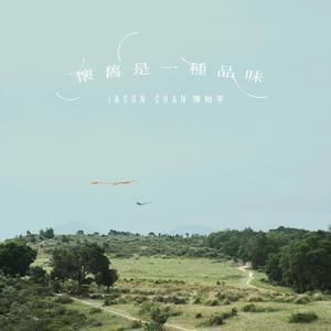 猎奇小屋app免费下载安装
