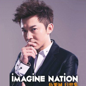 猎奇小屋app免费下载安装
