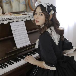 猎奇小屋app免费下载安装
