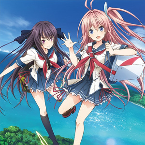 猎奇小屋app免费下载安装
