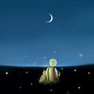 猎奇小屋app免费下载安装
