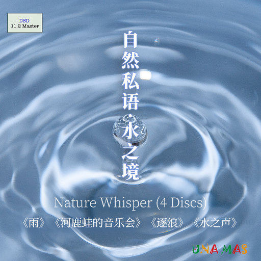 猎奇小屋app免费下载安装
