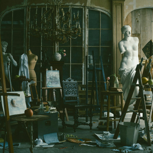 猎奇小屋app免费下载安装
