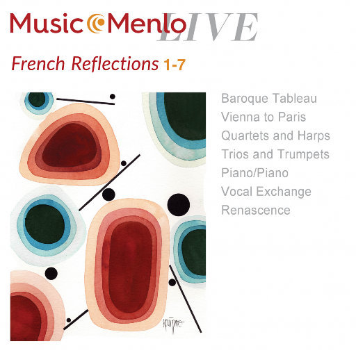 猎奇小屋app免费下载安装
