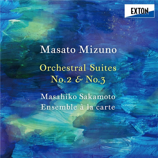 猎奇小屋app免费下载安装
